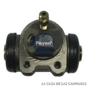 53605 CILINDRO RUEDA
