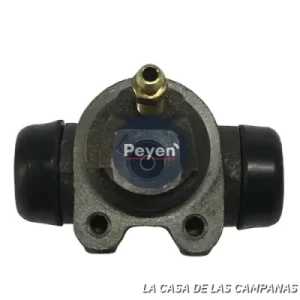53610 CILINDRO RUEDA