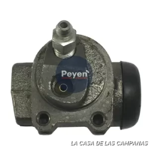 53620 CILINDRO RUEDA