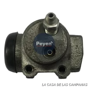 53621 CILINDRO RUEDA