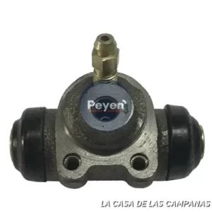 53622 CILINDRO RUEDA