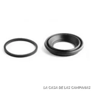 5363 REPARACION CALIPER