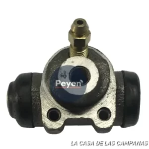 53630 CILINDRO RUEDA