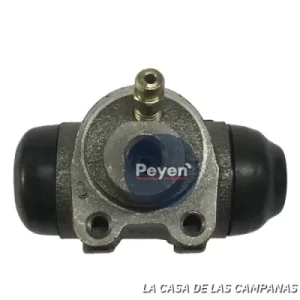 53632 CILINDRO RUEDA