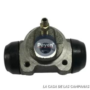 53633 CILINDRO RUEDA