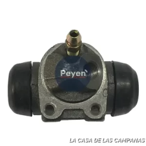 53634 CILINDRO RUEDA