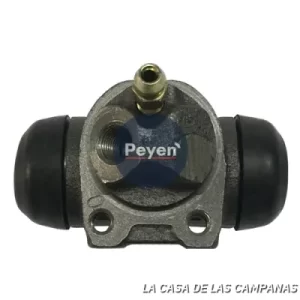 53635 CILINDRO RUEDA