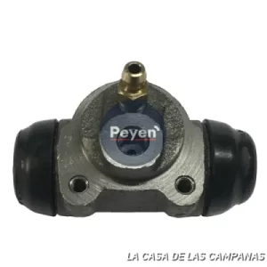 53636 CILINDRO RUEDA