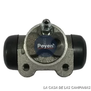 53637 CILINDRO RUEDA