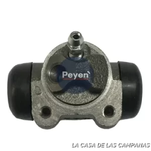 53638 CILINDRO RUEDA