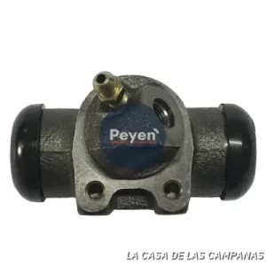 53640 Cilindro de Rueda 15/16" Renault 5 Del / Der.