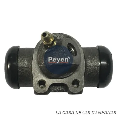 53640 Cilindro de Rueda 15/16" Renault 5 Del / Der.