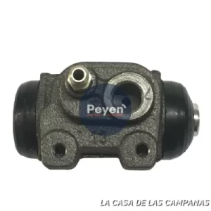 53647 CILINDRO RUEDA