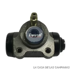 53661 CILINDRO RUEDA