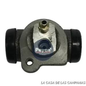 5448 CILINDRO RUEDA