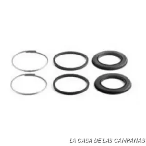 5456 REPARACION CALIPER