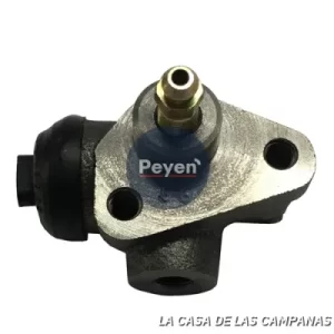 55001 CILINDRO RUEDA