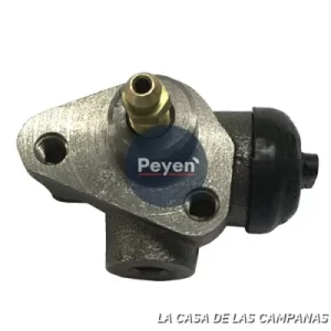 55002 CILINDRO RUEDA