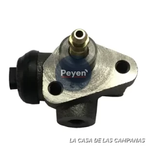 55008 CILINDRO RUEDA