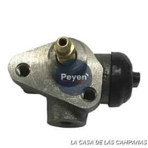 55009 CILINDRO RUEDA