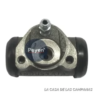 55520/1 CILINDRO RUEDA