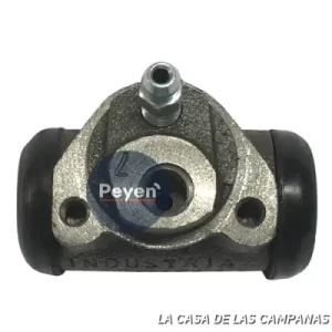 55521/1 CILINDRO RUEDA