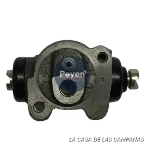 55760 CILINDRO RUEDA