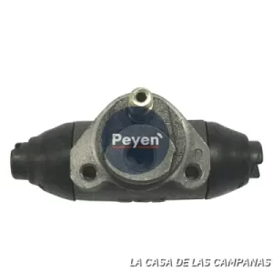 55772 CILINDRO RUEDA
