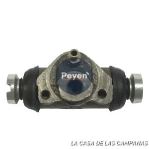 55775/1 CILINDRO RUEDA