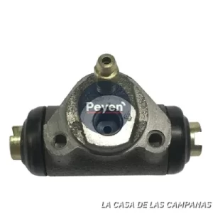 55775 CILINDRO RUEDA