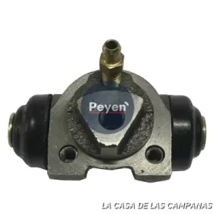 55801 CILINDRO RUEDA
