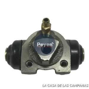55804 CILINDRO RUEDA