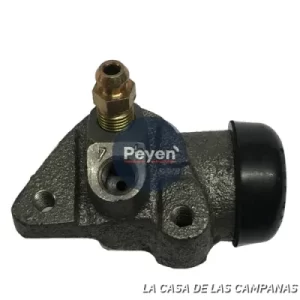 55900 CILINDRO RUEDA