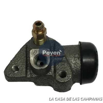 55900 CILINDRO RUEDA