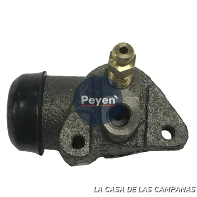 55901 CILINDRO RUEDA