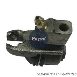 55902 CILINDRO RUEDA
