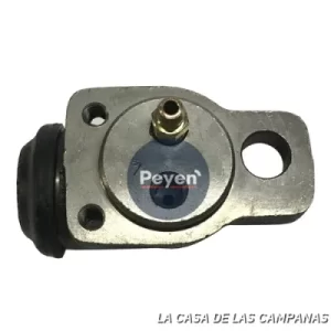 5700/DI CILINDRO RUEDA