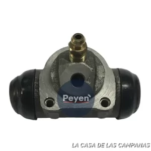5710 CILINDRO RUEDA