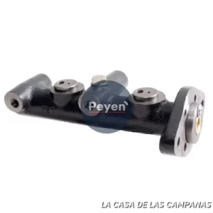 60001/DC BOMBA FRENO D.C