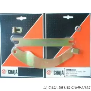 60014 KIT FRENO MANO