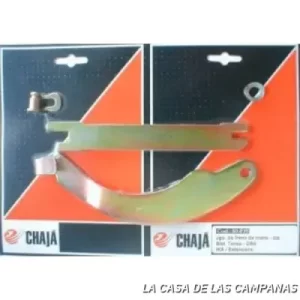 60015 KIT FRENO MANO
