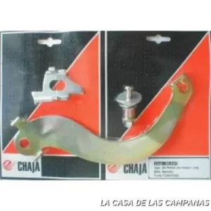 60041 KIT FRENO MANO