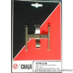 60047 KIT FIJACION CALIPERS