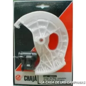 60051/C KIT REPARACION CRIQUERA PEDAL EMBRAGUE