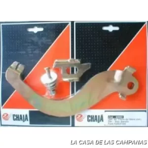 60052 KIT FRENO MANO