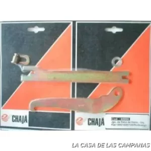 60056 KIT FRENO MANO