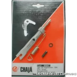 60067 KIT REGULACION AUTOMATICA