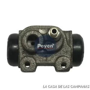 6007 CILINDRO RUEDA