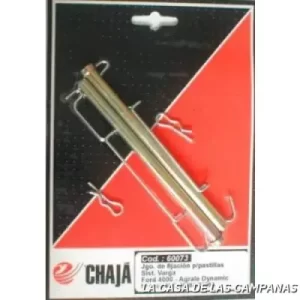 60073 KIT FIJACION CALIPERS