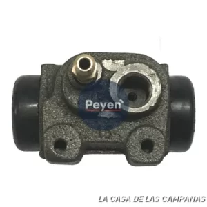 6008 CILINDRO RUEDA